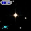 BD-16  3168