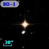 BD-16  3173
