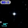 BD-17  3287