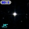 BD-17  3289