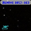 [RLM94] 1052-163