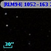 [RLM94] 1052-163 2