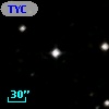 2MASS J10554061-1655412