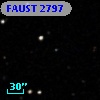 FAUST 2797