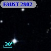 FAUST 2802
