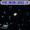 TYC 3620-1552-1