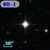 BD-18  3068