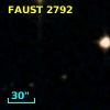 FAUST 2792