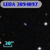 LEDA 3094097