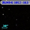 [RLM94] 1052-163 1