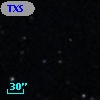 TXS 1058-185