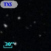 TXS 1059-185