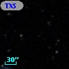 TXS 1101-163