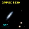 2MFGC 8530