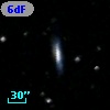 6dFGS gJ110131.5-163554