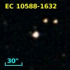 2MASS J11011981-1648107