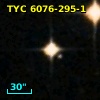 TYC 6076-295-1