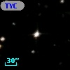 TYC 6076-510-1