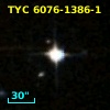 TYC 6076-1386-1