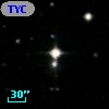 TYC 6076-1892-1