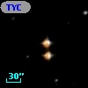 TYC 6079-146-1