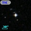 TYC 6079-198-1