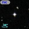 TYC 6079-340-1