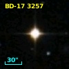 TYC 6079-582-1