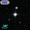 TYC 6079-1050-1