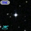 TYC 6079-1649-1