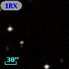 1RXS J105438.6-163257