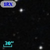 1RXS J105610.4-183702