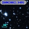 [SHM2002] 3495