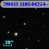 2MASS J10544254-1805514