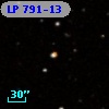 LP  791-13