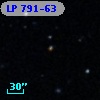 LP  791-63