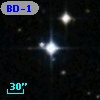 BD-18  3046