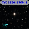 TYC 3620-1760-1