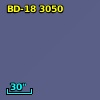 BD-18  3050