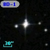 BD-18  3051