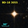 BD-18  3055