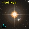 HR  4251