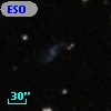 ESO 569-18