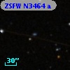 ZSFW N3464 a