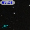 WV 126