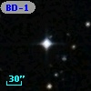 BD-18  3052