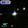 BD-20  3287