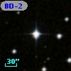 BD-20  3293
