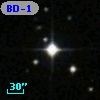 BD-18  3065