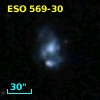 ESO 569-30